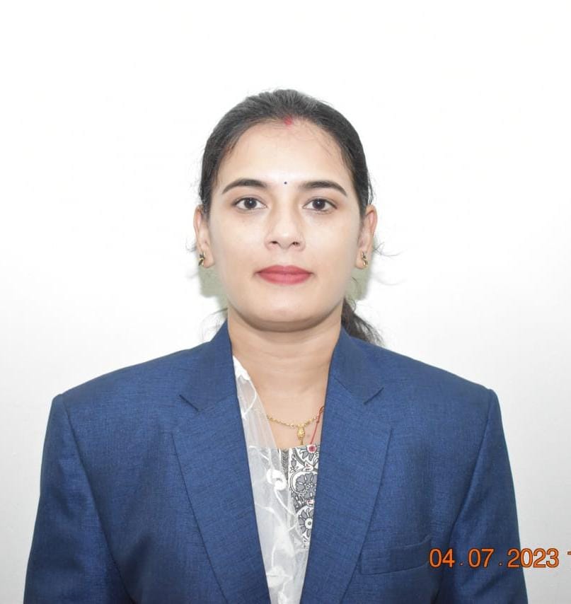 Faculty Image